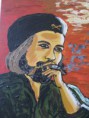 /album/tableaux/a18-el-che-jpg/